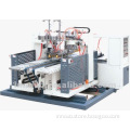 /msite/products/detail/productid/53445110/id/55568.html